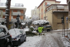 464910610_8612988282088823_2316050967149001160_n-1