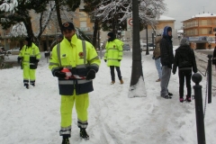 464911491_8612988478755470_8441168665301447587_n