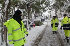 464912488_8612988012088850_3451673967486144228_n