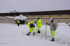 464922844_8612988665422118_3266753868743642408_n