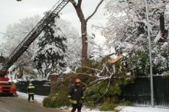 464946082_8612987792088872_4974645530431857489_n