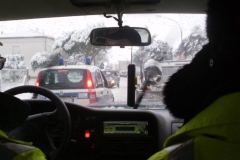 464957269_8612987545422230_1689521165059960684_n