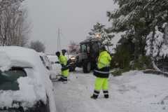 464988033_8612988675422117_2861987960979984272_n