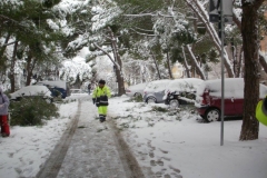 464990837_8612988018755516_77652299229640757_n