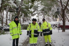 464992135_8612988025422182_649085557103892990_n-1