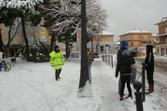 465016929_8612988448755473_2759149095820157979_n