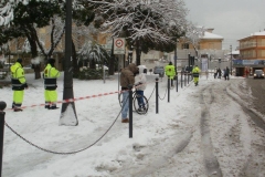 465049161_8612988468755471_8125872060142168989_n