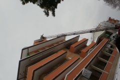 465068681_8612988038755514_3627596607072470671_n