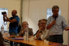 14079544_176897272735014_5679304692738856467_n