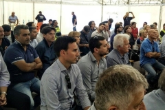 14138243_176896459401762_2947683877661799889_o