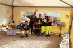 14141823_10208969430025684_6251641513285550951_n