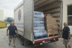 14191948_175599366198138_8710237447086860716_n