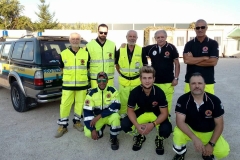 14212776_177700002654741_5094248734727350328_n