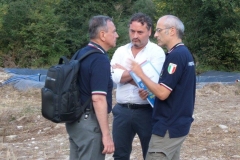 14233018_176897609401647_2851097189573437709_n