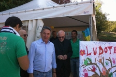 14237687_177753589316049_5779910622157657931_n