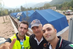 14322322_10206950867425412_9207328925025674776_n