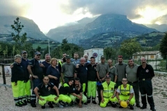 14433172_189345094823565_3272998876254985936_n