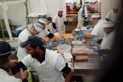 14448902_10202178125012505_3781581752970683759_n