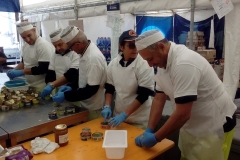 14449740_10202178128532593_3676200371580663313_n