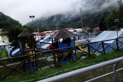 14462774_10202177962408440_3156212515051776795_n