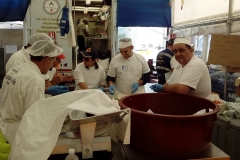 14484650_10202178002209435_2017901779590457096_n