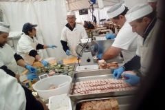 14492408_10202178127692572_7651094917223074595_n