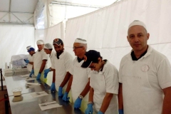 14494872_10202178089811625_4274841679911550060_n