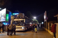 14568129_1179054768823104_2861869033839601049_n