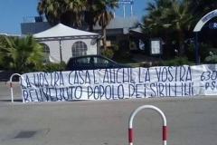 14610972_1168547293199663_409160581561777806_n-1