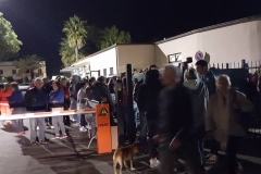 14611061_1179054792156435_4975357003766841913_n