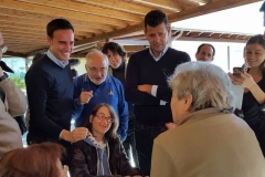 14611082_1180795011982413_7205398962876406273_n