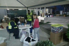 14639878_1173877039333355_5320190662110790332_n