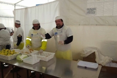 14724456_1161233203931072_6379377794336078036_n