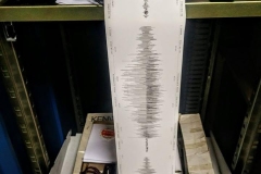 14725640_207562753001799_1716104549351648244_n-1