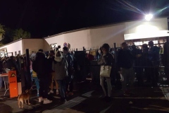 14732281_1179054962156418_1545363866354712089_n