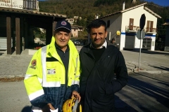 14876451_211785092579565_1055168468549033845_o