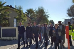 14906831_1180794428649138_3987262682534280764_n