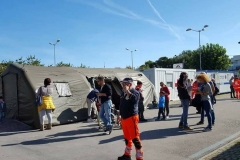 14906980_1180794491982465_7849786696116913874_n