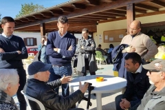 14910525_1180794955315752_2840793463316477555_n