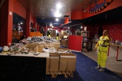 14925791_214904398934301_4032328133990745902_n