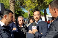 14938149_1180794541982460_8113905939188421103_n