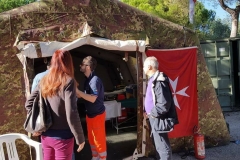 14947676_1180794755315772_8453428389488169720_n