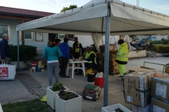 14947855_1173879695999756_424444413216580587_n