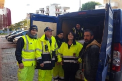 14955844_216852508739490_3413477722354715417_n