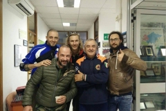 14956055_216825372075537_9126951926869620893_n