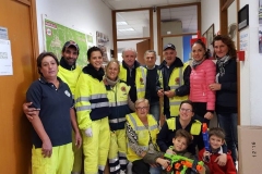 14956374_1186094481452466_6339926639530020079_n