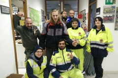 14963324_216825438742197_1195304935564887105_n