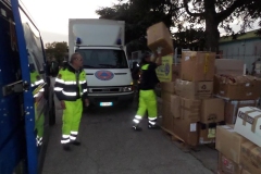 14993332_218614518563289_4580733228287461217_n