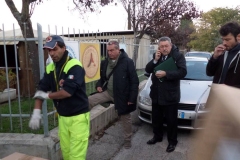 15027595_218613228563418_5051668694686120250_n