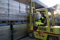 15027928_215463172211757_8463995041618111554_n